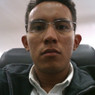 Raúl