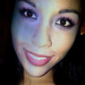 LilianTorrez