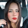 Karina