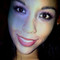 LilianTorrez