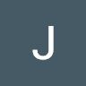 Jakson