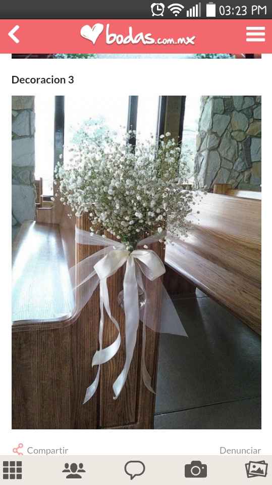 Solo 3 dias.!! sorpresas y avances - 6