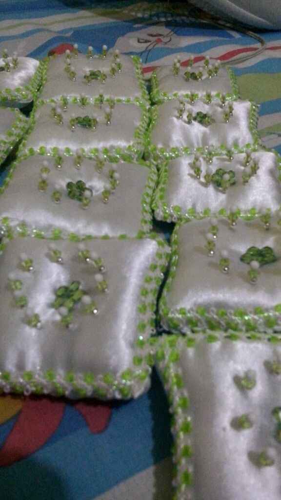 Solo 3 dias.!! sorpresas y avances - 7