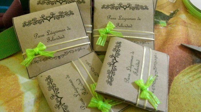 Solo 3 dias.!! sorpresas y avances - 3