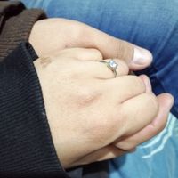 La foto más bonita de ustedes dos 📷💝¡aquí hay regalo!🎁 - 1