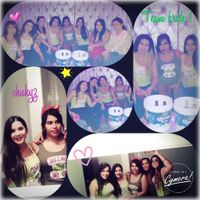 Solo 3 dias.!! sorpresas y avances - 5