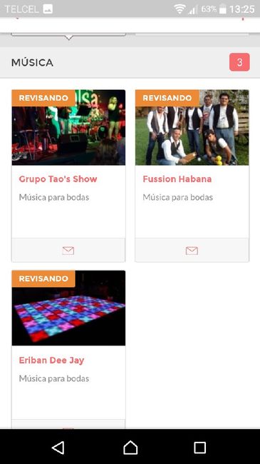  Mis proveedores Tabasco - 3