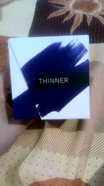  Reloj de compromiso ⌚ - 1