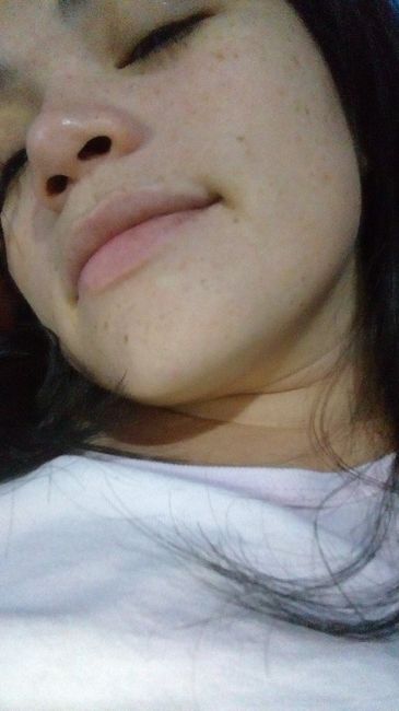  Cansada pero contenta 😅 - 1