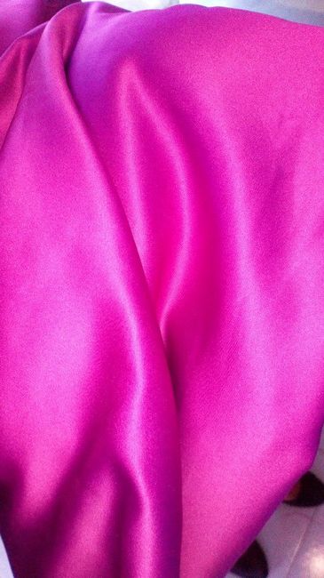 Ni yo me entiendo! - 1