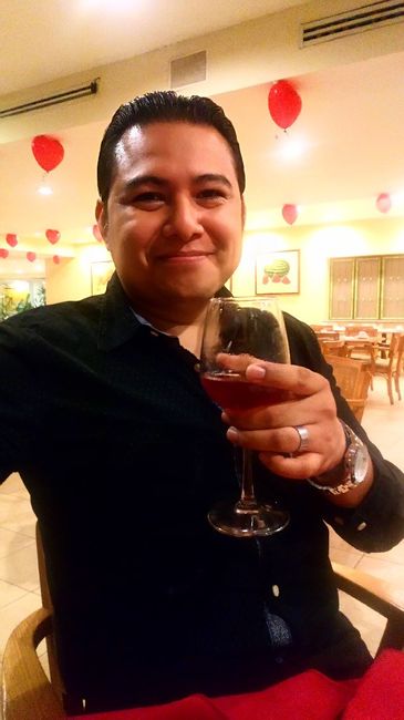 Un poco de nuestra historia y mi precioso 💍 - 7