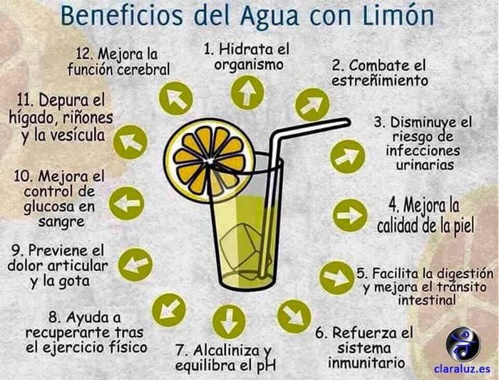 Tips para cuidarnos 🤗 - 2