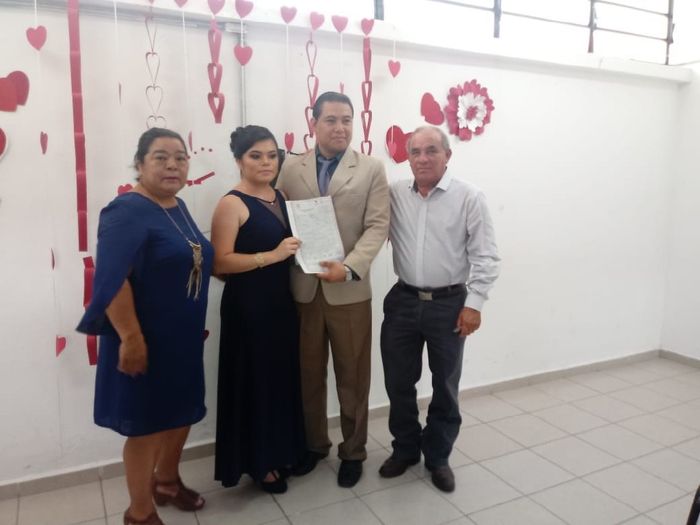 Cuenta regresiva! -10 - 4