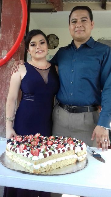 Cuenta regresiva! -10 - 7