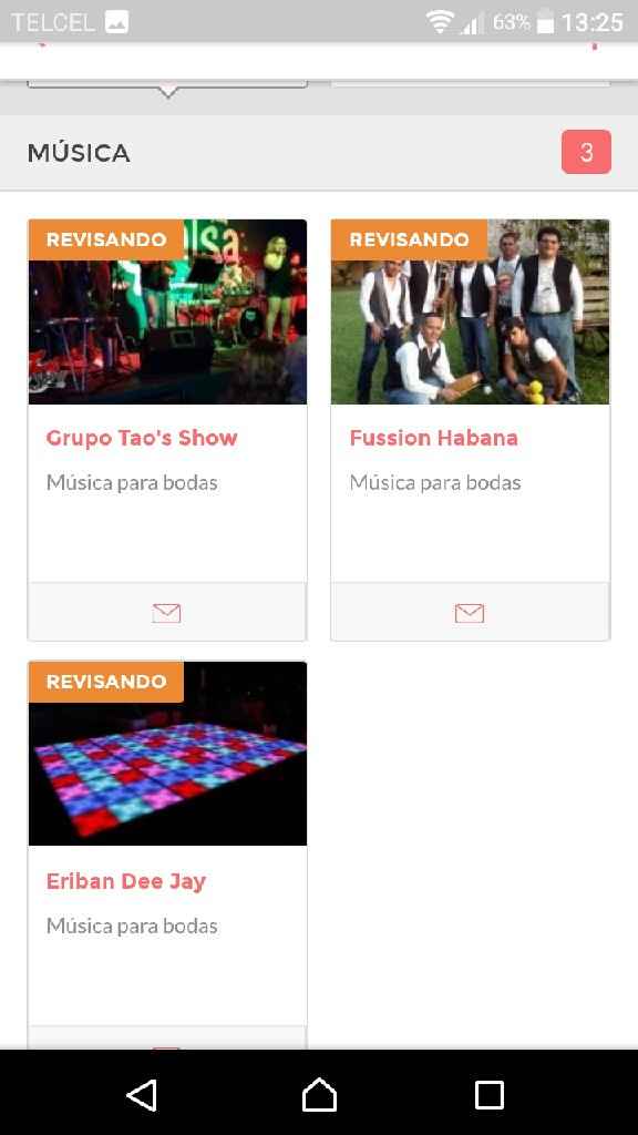  Mis proveedores Tabasco - 3