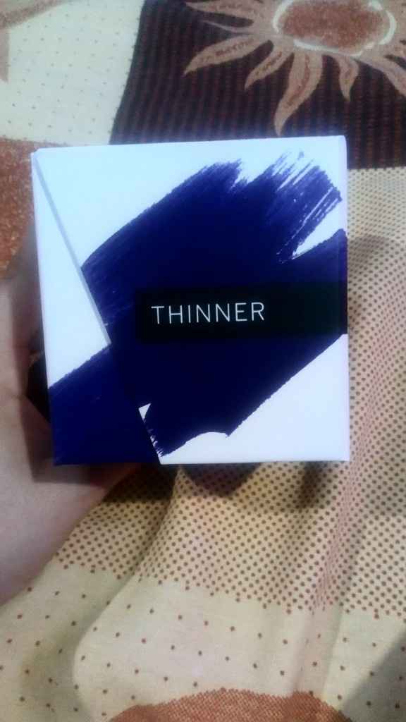  Reloj de compromiso ⌚ - 1