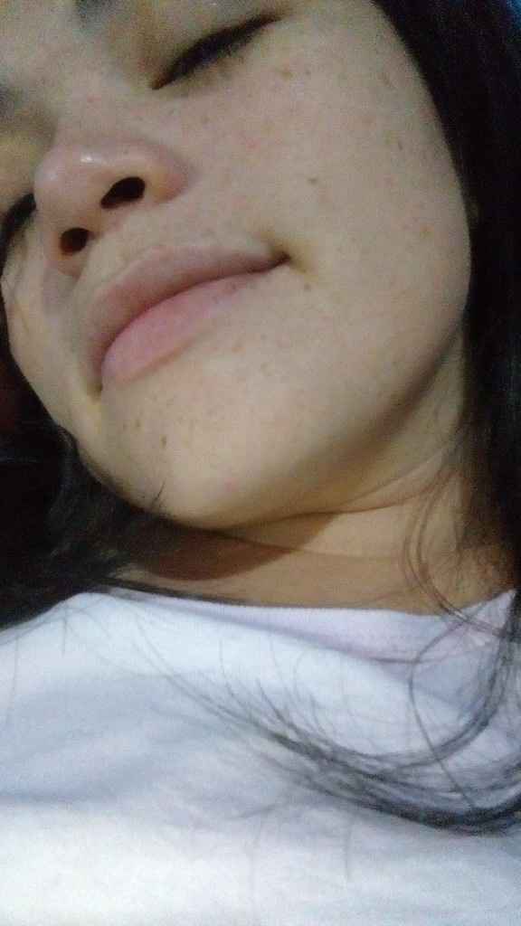  Cansada pero contenta 😅 - 1