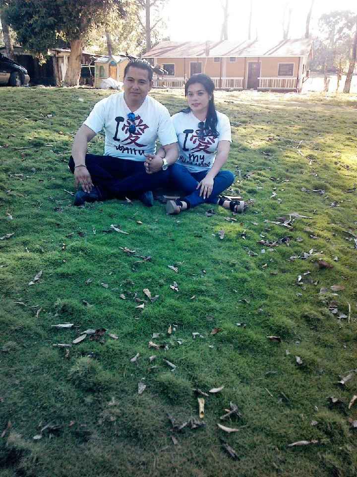 Save the date 😍 - 1