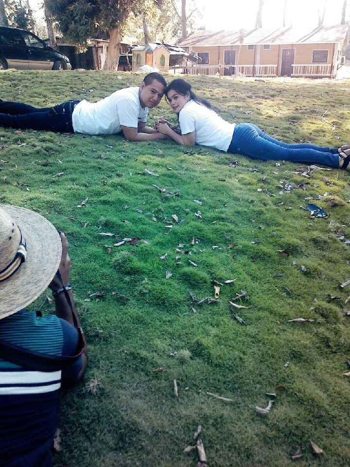 Save the date 😍 - 5