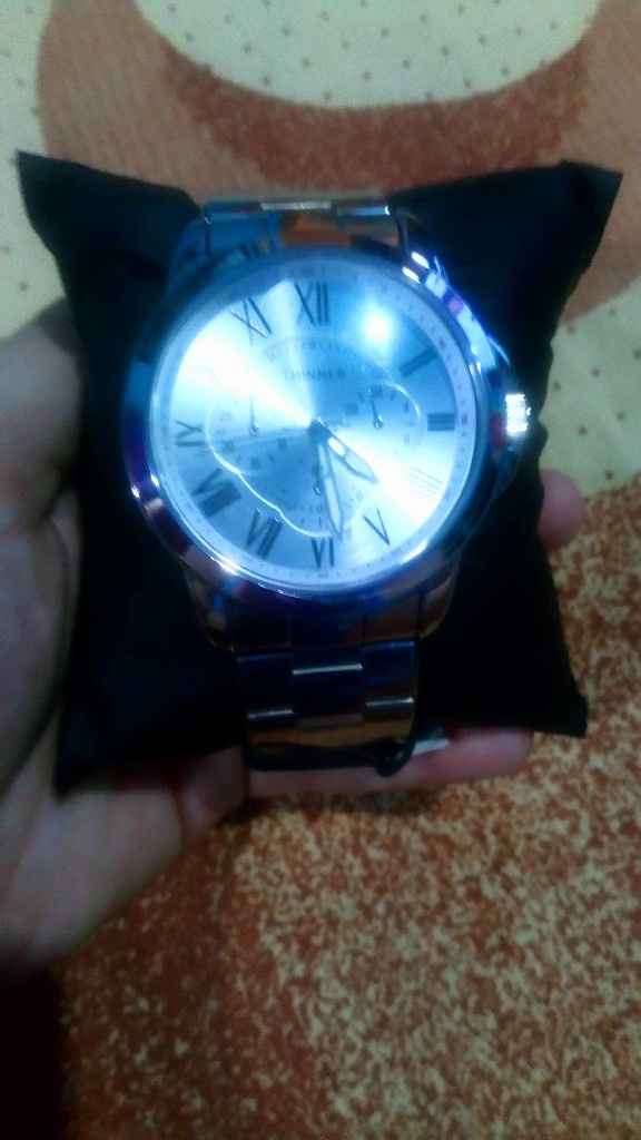 Un poco de nuestra historia y mi precioso 💍 - 10