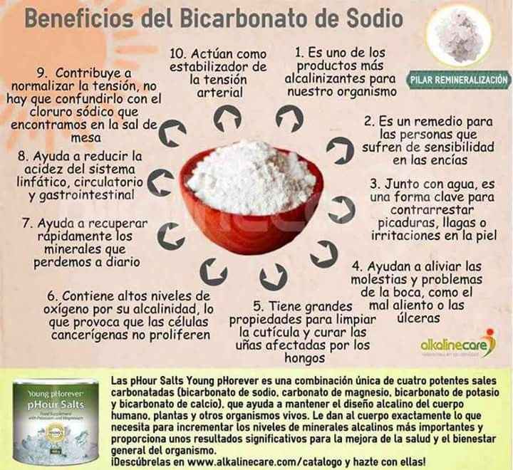 Tips para cuidarnos 🤗 - 3