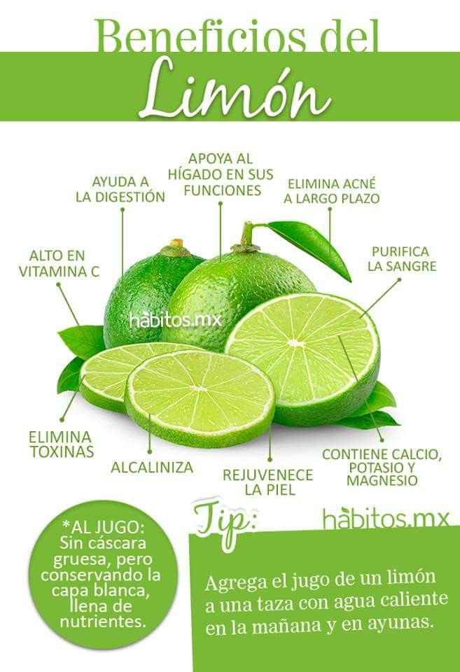 Tips para cuidarnos 🤗 - 4