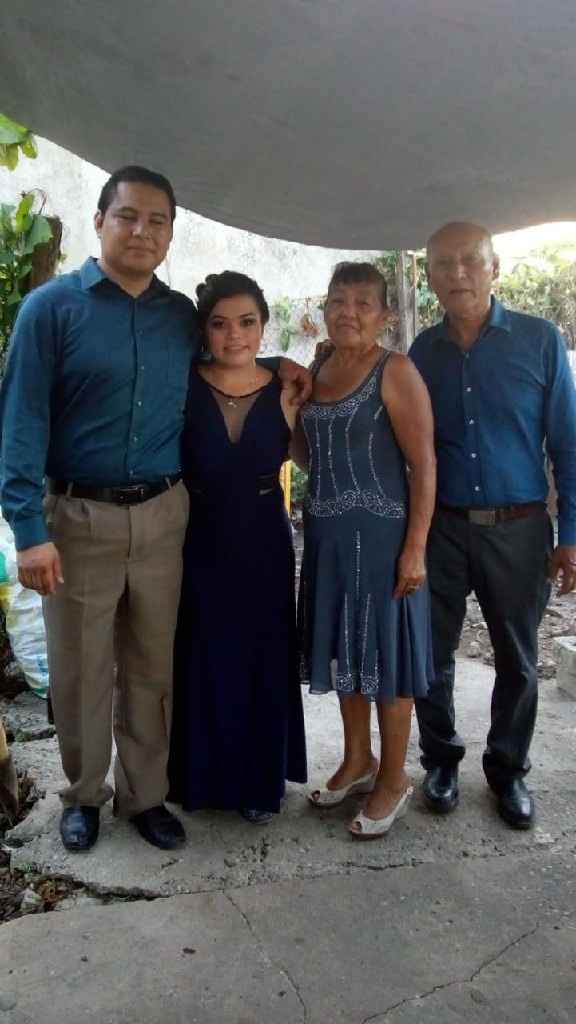 Cuenta regresiva! -10 - 5