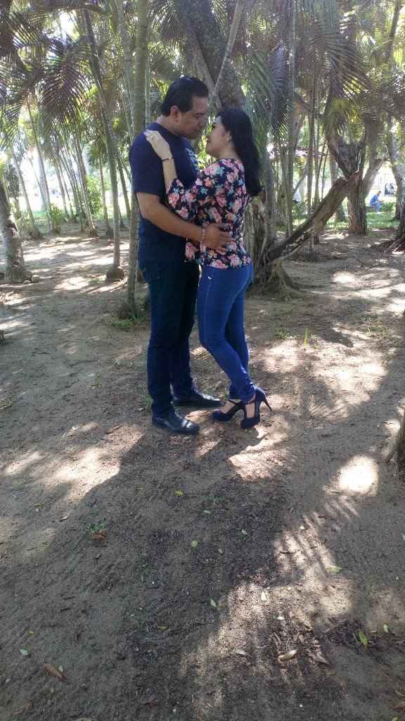 última sesión preboda - 4