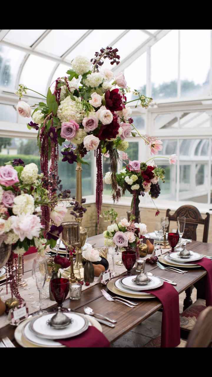 Qué color escogeré? - 1