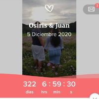 ¡Comparte tu contador 2020! - 1