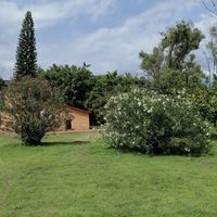 El mejor lugar para casarnos 💞 - 2