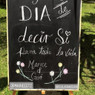 Maricela