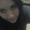 Marisol