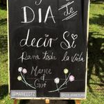 Maricela