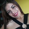 Magali
