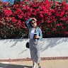 Salma