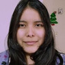 Indira