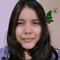 Indira