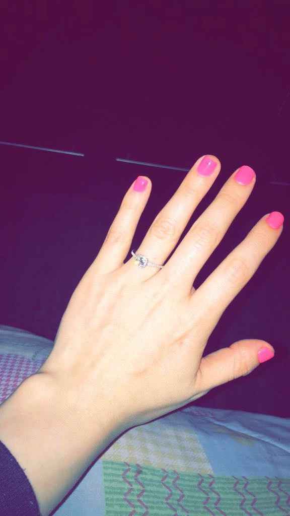 Anillo