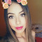 Janeth