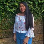 Ingrid