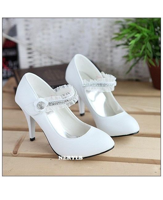 °°°°°°°°°°°°°°°°°°°°°°°