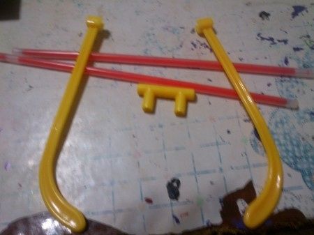 Ambientacion - 7