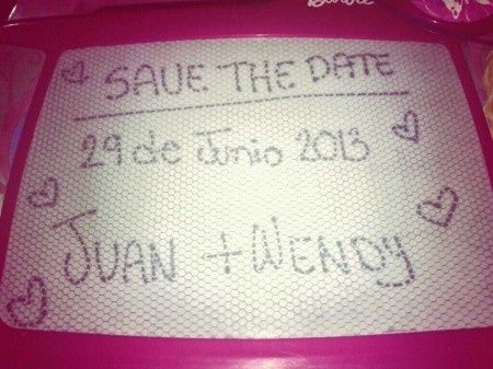 Oraciones y cajas - 3