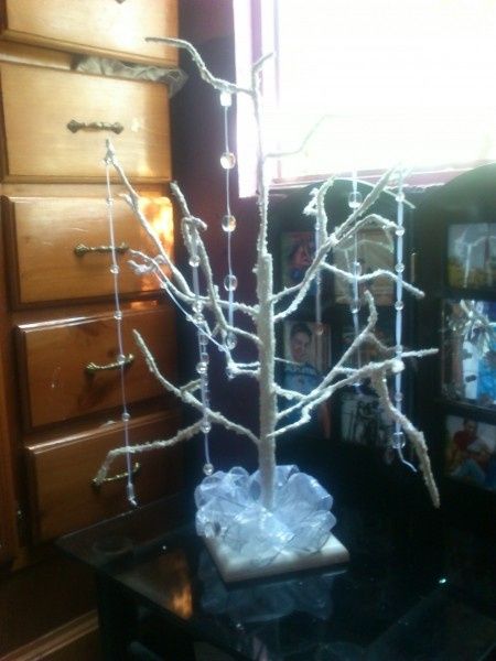 Cosas de la boda - 19