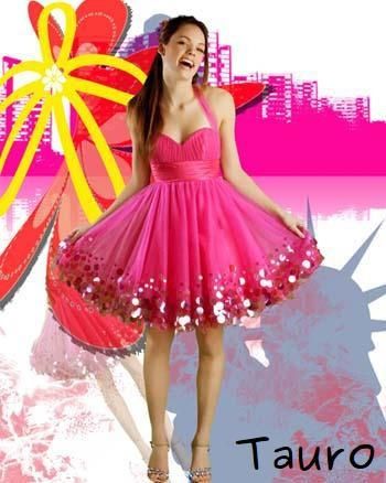 me gusta para mis damas