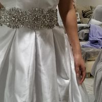  Vestidos comprado por internet - 1