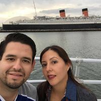 Último Paso: ¡Sube una foto con tu pareja!💘 - 1