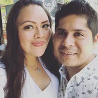 Sube una foto con tu FM o tu FE - 1