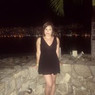 Anahy